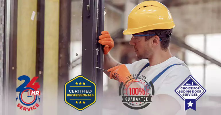 Factory Door Solutions Dania Beach