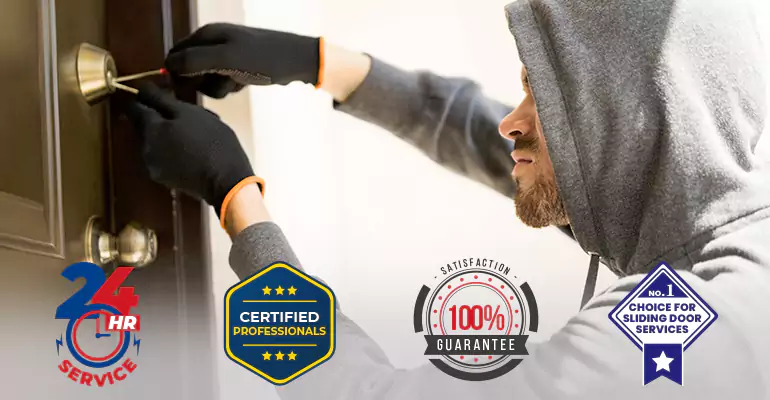 Motel Door Lock Repair in Dania Beach, FL