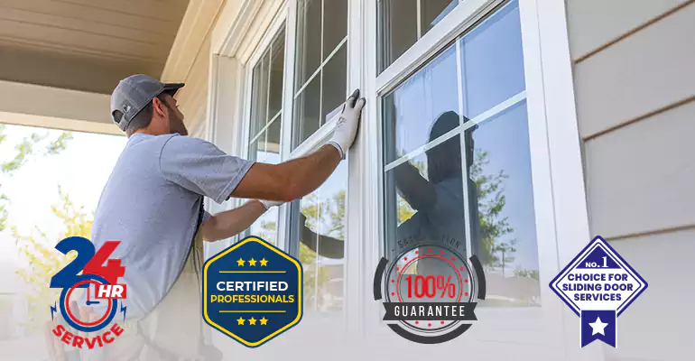 Old Window Restoration Near Me Dania Beach