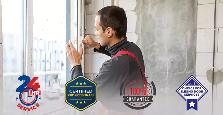 window-crank-repair in Dania Beach, FL