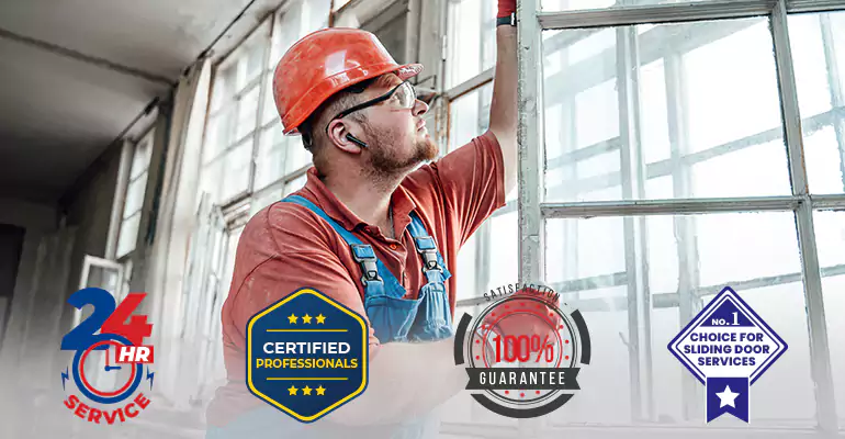 window-crank-repair in Dania Beach, FL