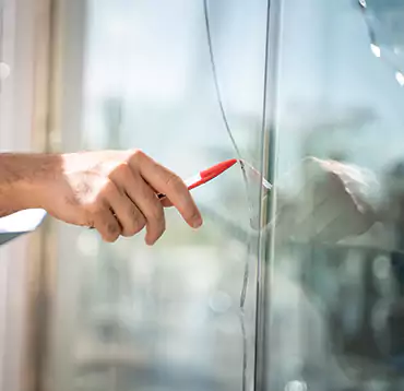 Window Repair Service Dania Beach, FL