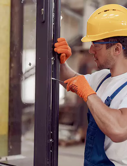 Dependable Automatic Sliding Door Replacement Dania Beach, FL