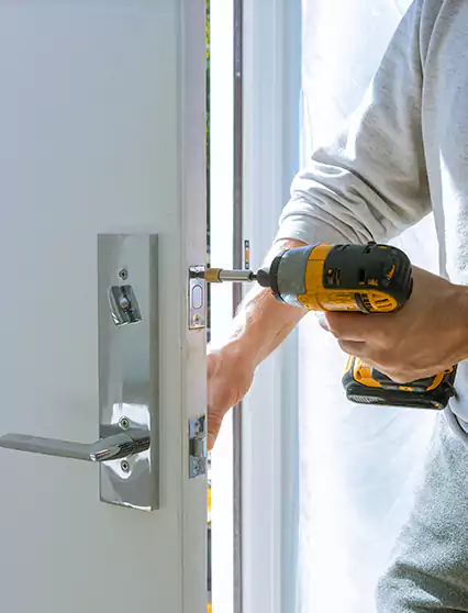 Reliable Door Opener Installation Dania Beach, FL