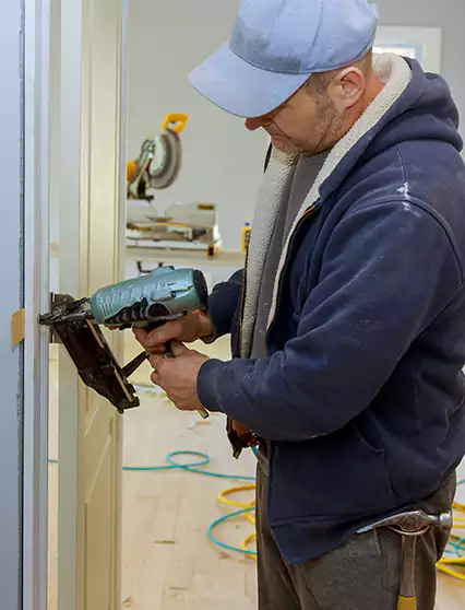 Professional Emergency Exit Door Repair Dania Beach, FL