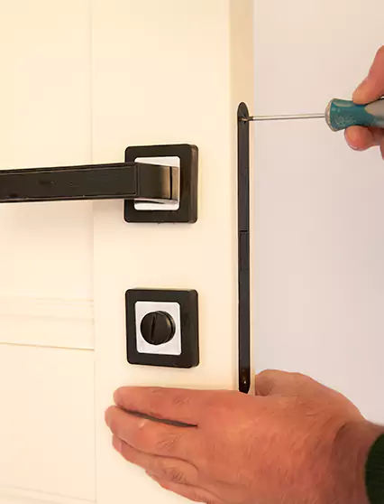 Professional Motel Door Lock Repair Dania Beach, FL