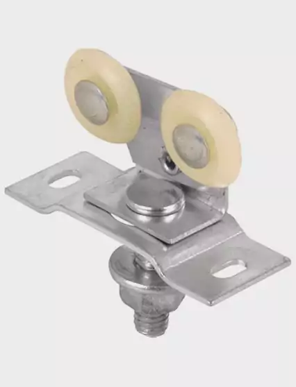 Reliable Pocket Door Roller Repair Dania Beach, FL