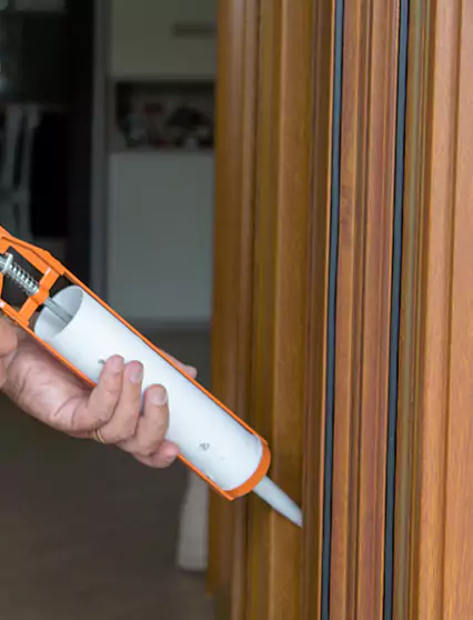 Reliable Porch Door Repair Services in Dania Beach, FL
