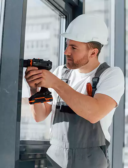Exceptional Sliding Door Repair Service in Dania Beach