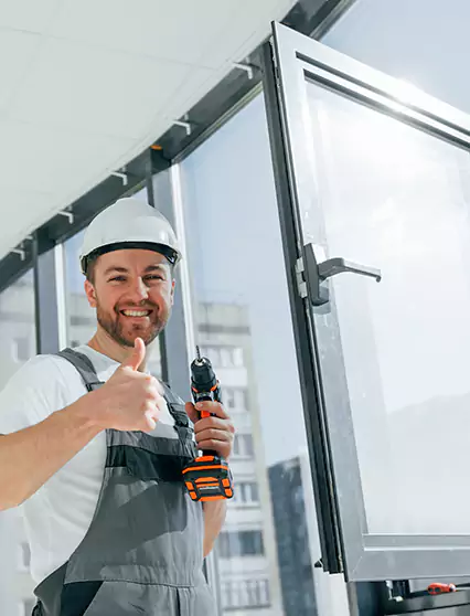 Professional Sliding Door Window Replacement Dania Beach, FL