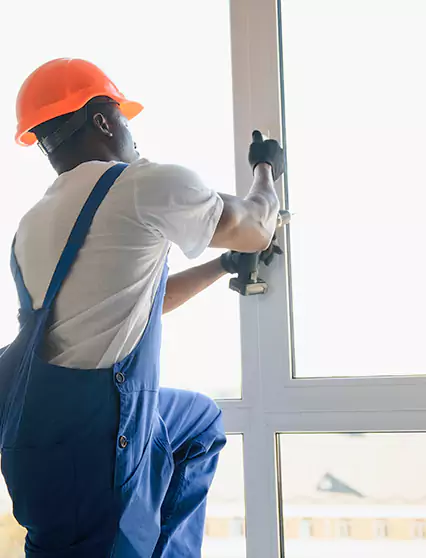 Professional Sliding French Door Replacement Dania Beach, FL