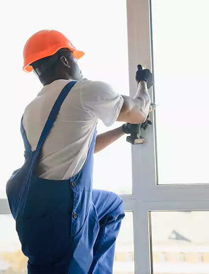Trusted Sliding Door Lock Repair in Dania Beach, FL