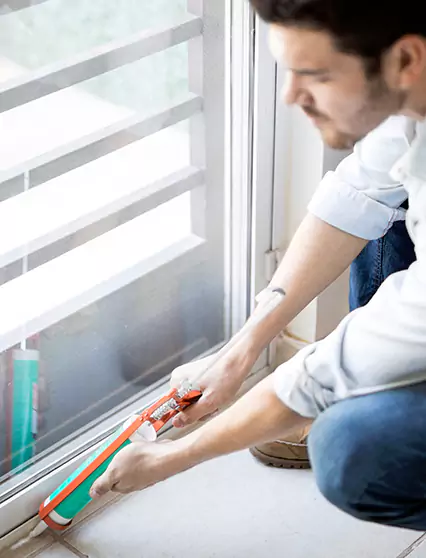 Professional Sliding Glass Door Panel Replacement Dania Beach, FL