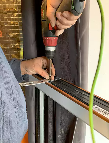 Exceptional Sliding Screen Door Repair Dania Beach, FL