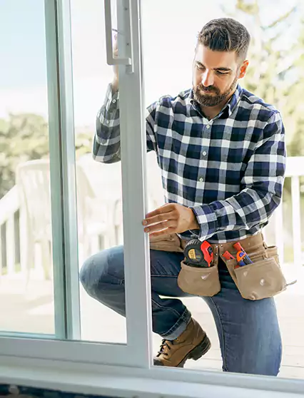 Expert Window Water Proofing Dania Beach, FL