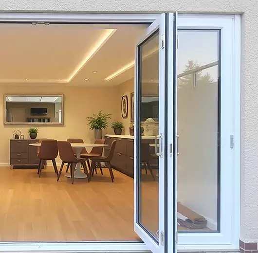 Why Dania Beach Homeowners & Businesses Trust Us?