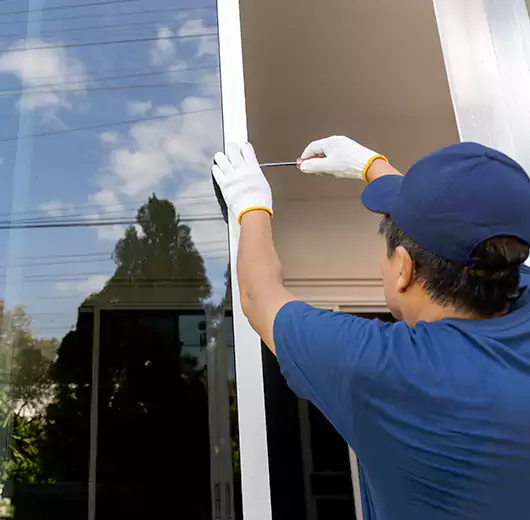 Why Dania Beach Homeowners & Businesses Trust Us?