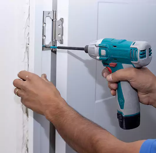 Why Homeowners & Businesses Trust Sliding Door Repair Dania for Door Hinge Replacement Dania Beach, FL