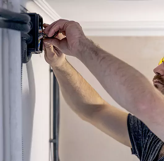 why-choose-door-sensor-repair-dania-beach