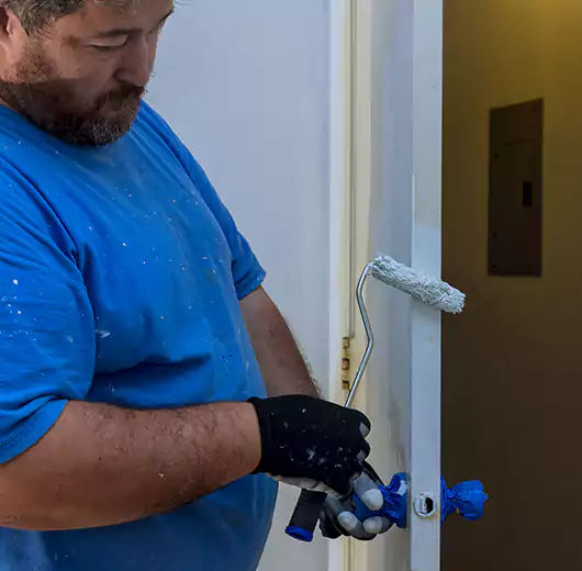 Why Dania Beach Homeowners & Businesses Trust Us?