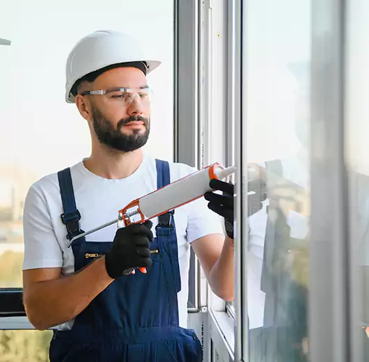 Why Dania Beach Homeowners & Businesses Trust Us?