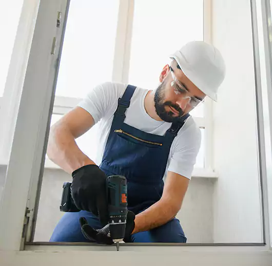 Why Dania Beach Homeowners & Businesses Trust Us?
