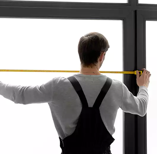 why Choose-sliding-screen-door-repair-dania-beach